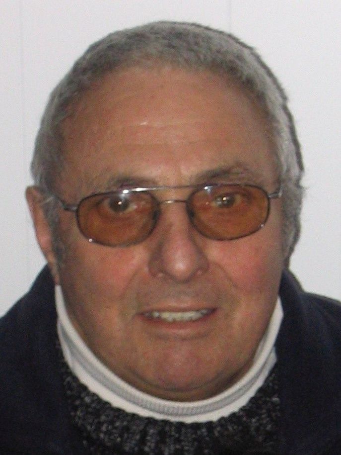 Benoît Lachance