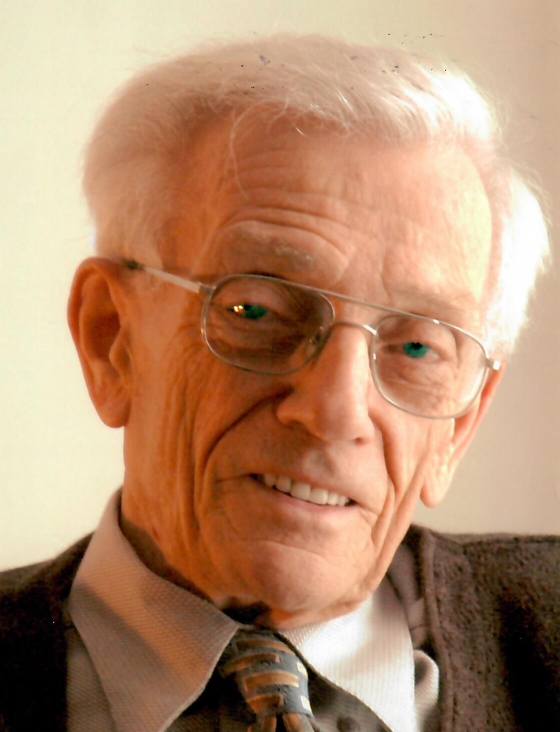 Jean-Charles Rochette