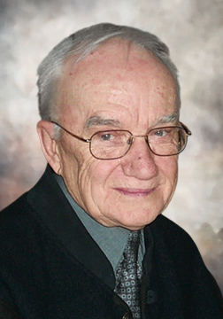 Rolland Marcoux