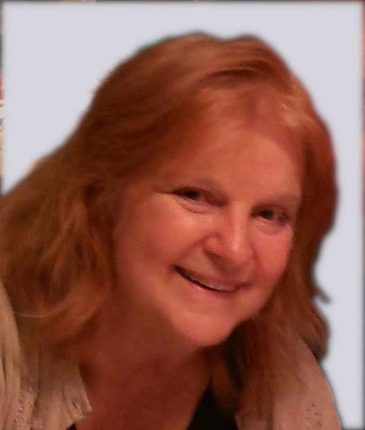 Sylvie Boissinot