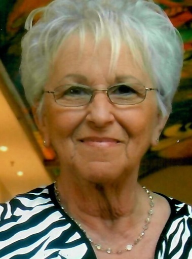 Françoise Boivin