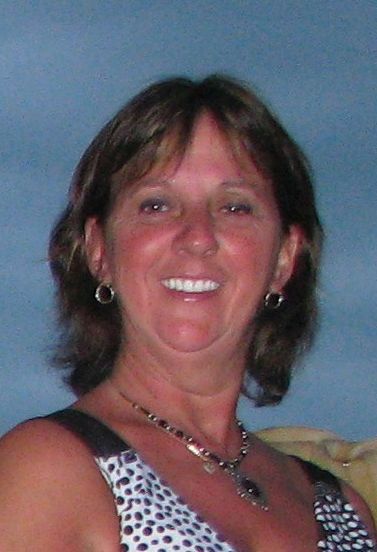 Linda Savard