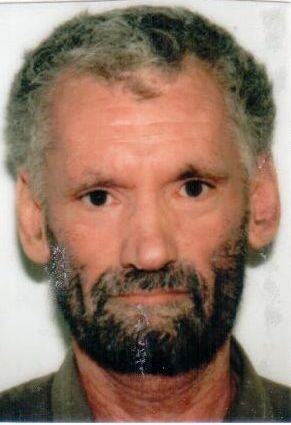 Nelson Lemieux