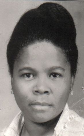 Charlotte Prixain