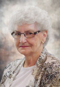 Marie-Claire Pelletier