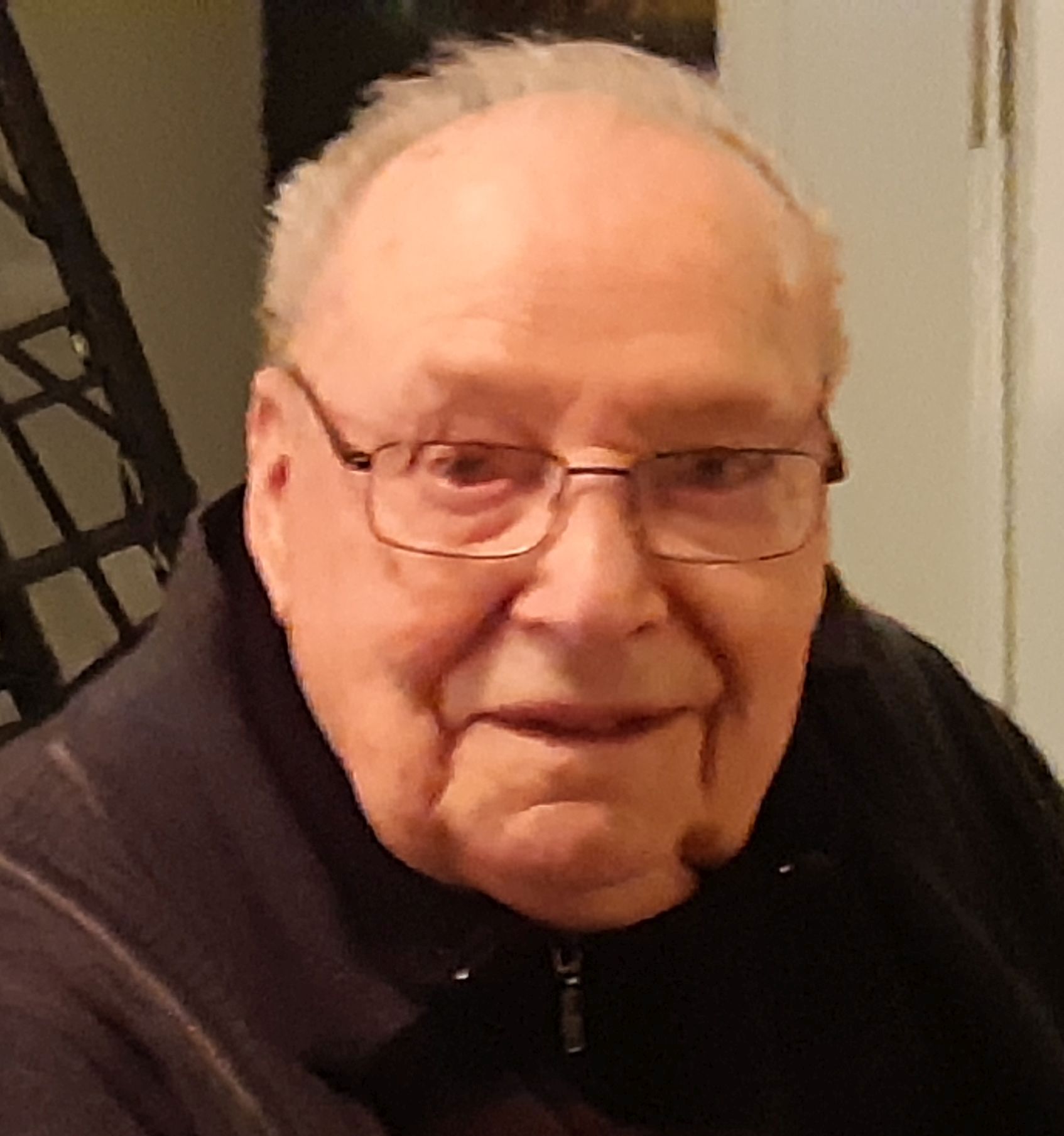 Jean-Marc Cossette