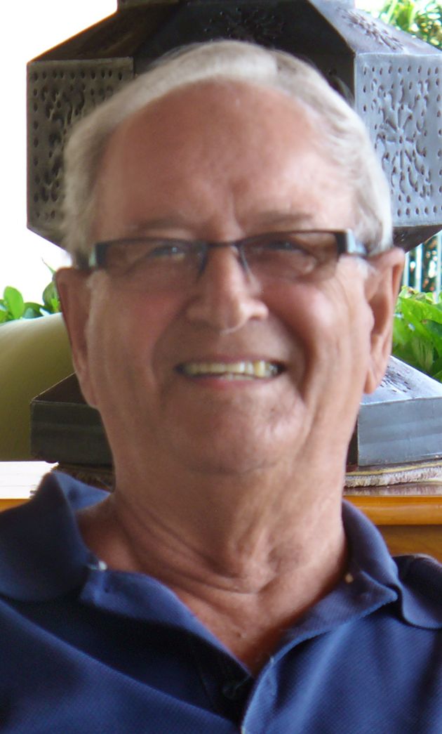 Léo Plouffe