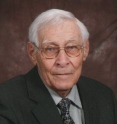 Roger Beaumont
