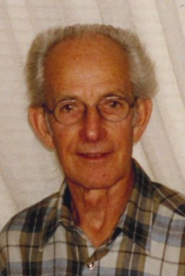 Roland Dallaire