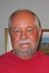 Marc-André Ruel