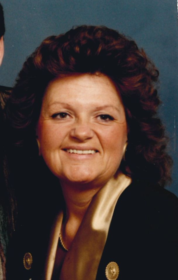 Normande Roy Poisson