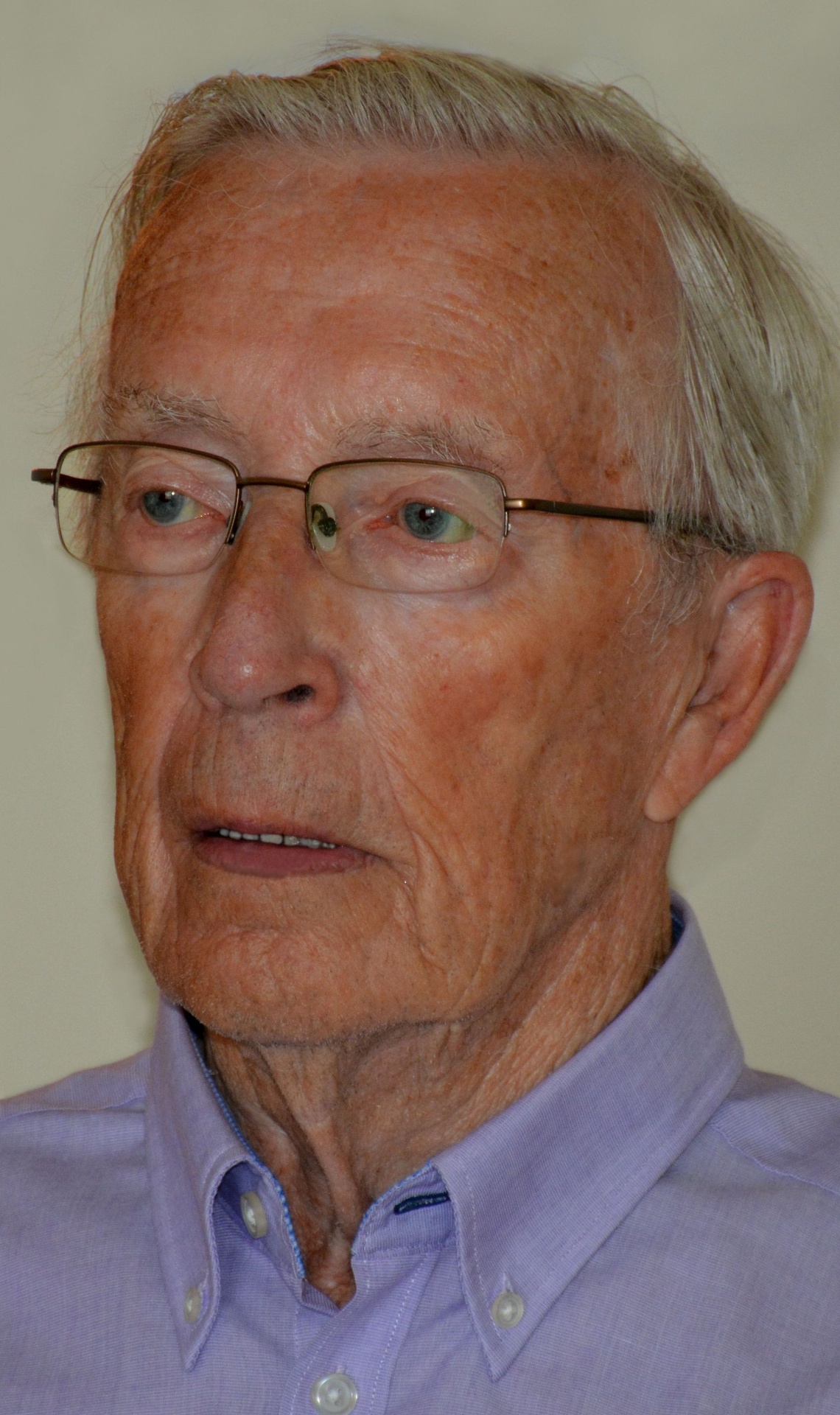 Rosaire Plourde