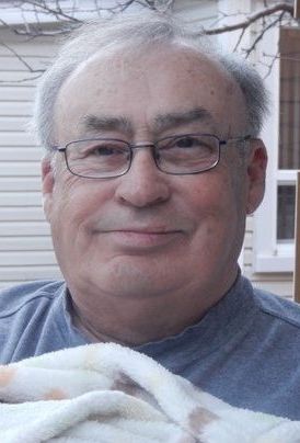Michel Bernier
