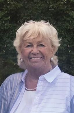 Claire Dawson (Hardy)