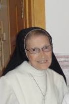 Rose-Hélène A.M.J Soeur Roy