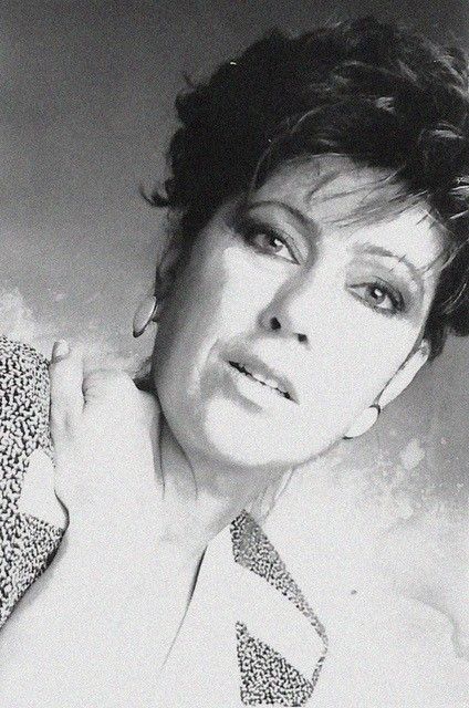 Marie-Claude Corcoran