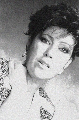 Marie-Claude Corcoran