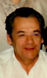 Paul Létourneau