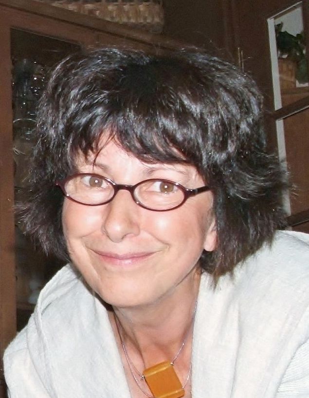 Lorette Duclos