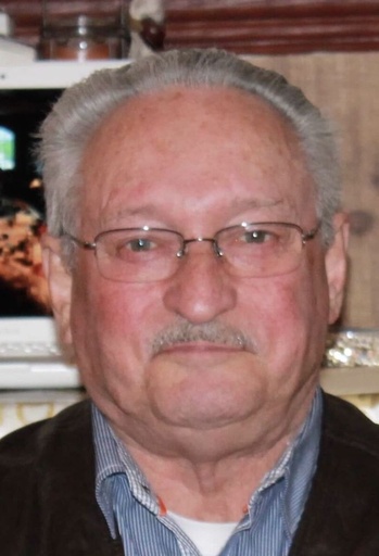 Victorin Lemieux