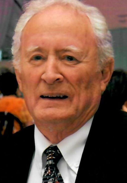 Dr. Jean Belhumeur