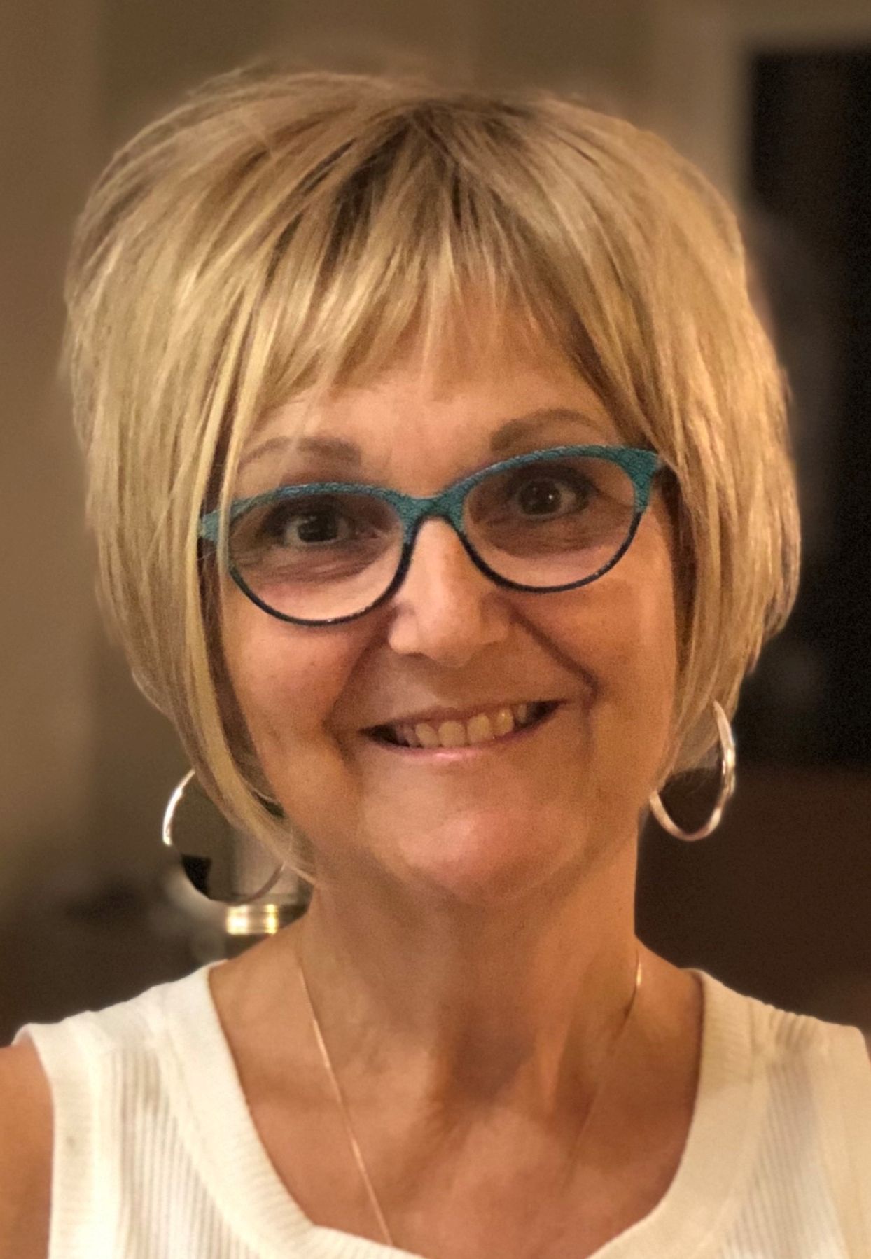 Annie Giguère