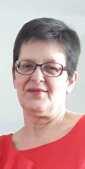 Thérèse Brodeur