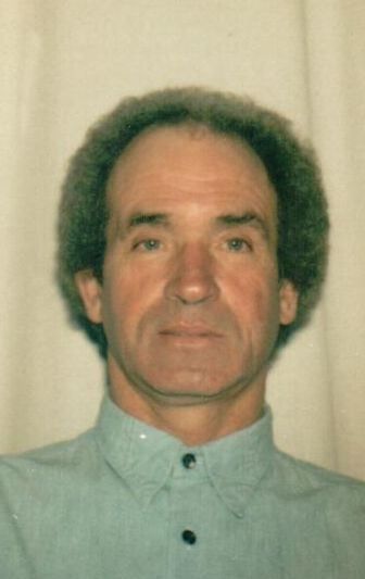 Jacques Thomassin