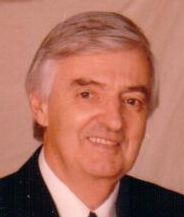 Claude Roy