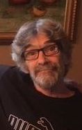 Jean Pelletier