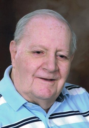 René Duchesne
