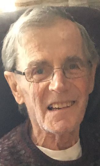 Claude Lavallée