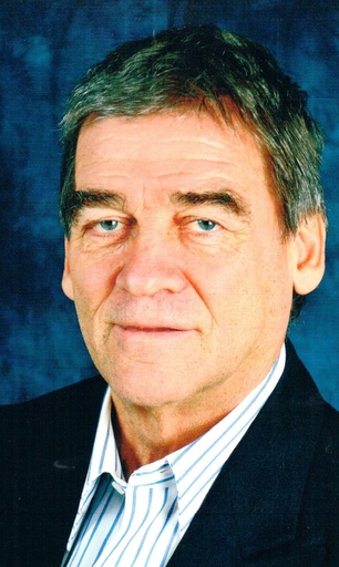 Marc-André Carrier