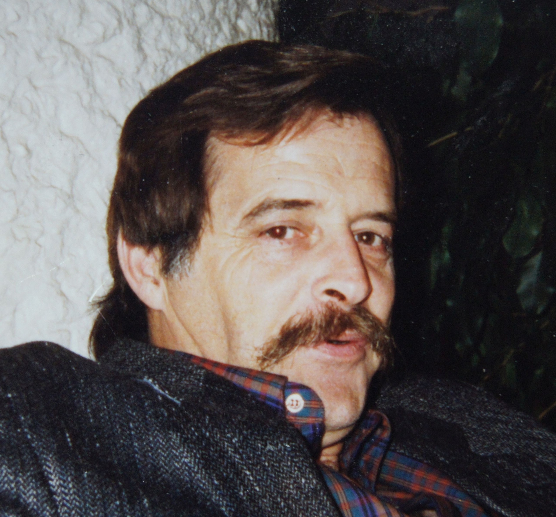 Aurel Meunier