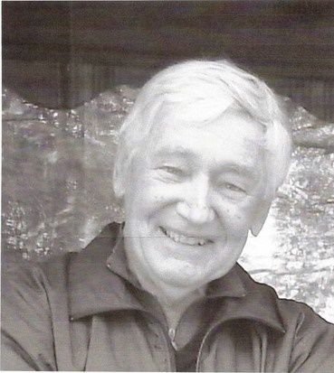 Louis-Marie Lehoux