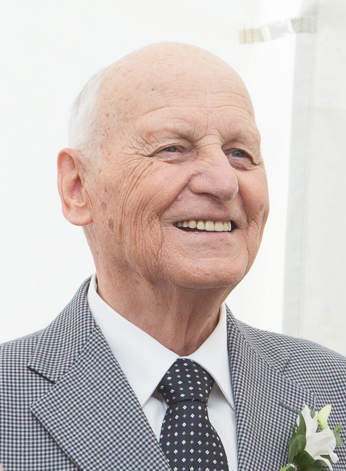 Léo Beaumont