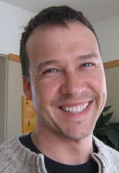 Yan Matteau