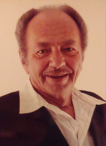 Emile Pelletier