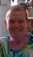 Lise Langlois