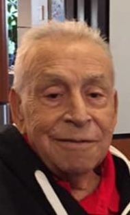 Dante De Vito