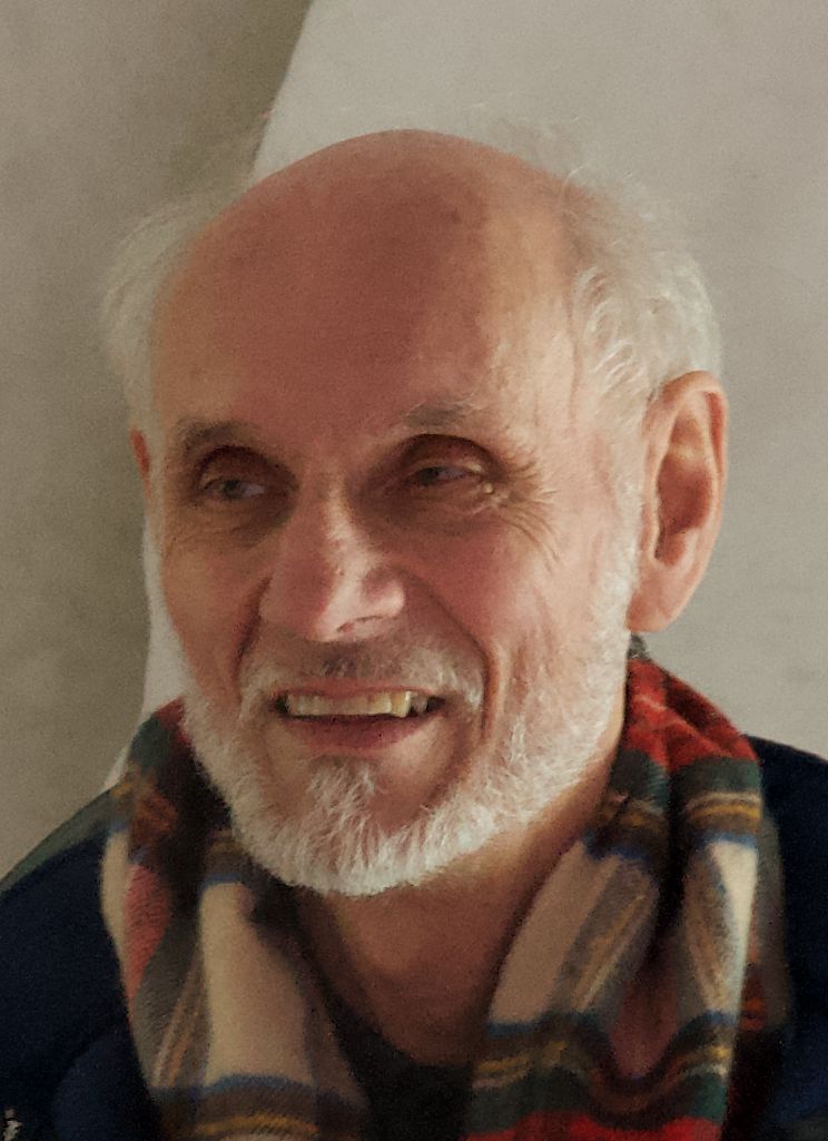 Guy Castonguay
