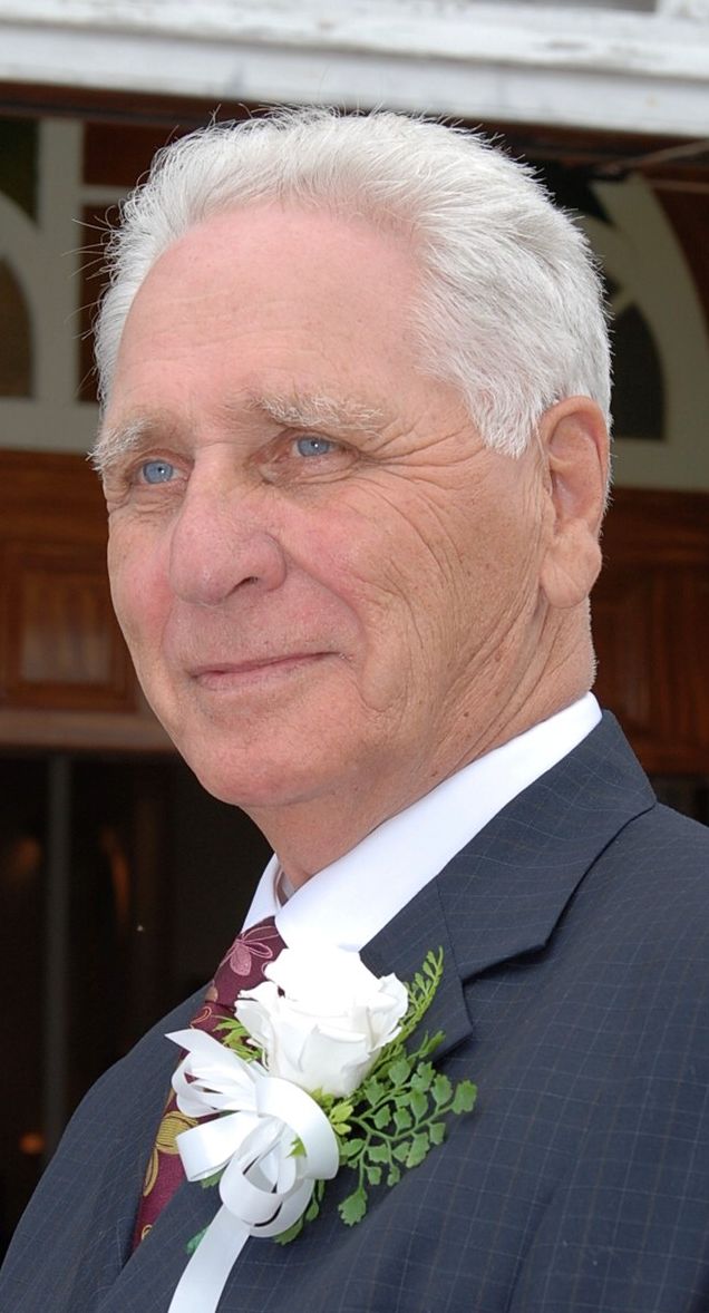 Marc Bélanger