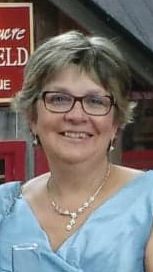 Pauline Bellefleur