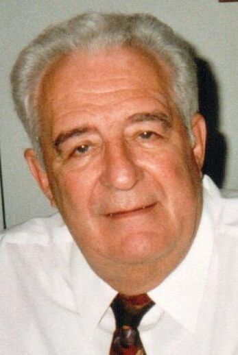Raymond Trudeau