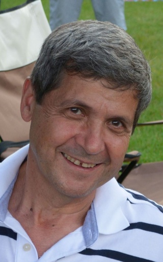 Jean-Noël Roy