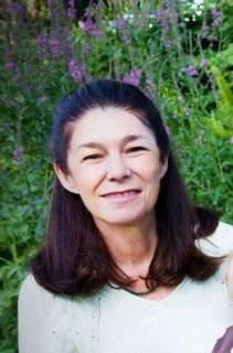 Lise Ménard