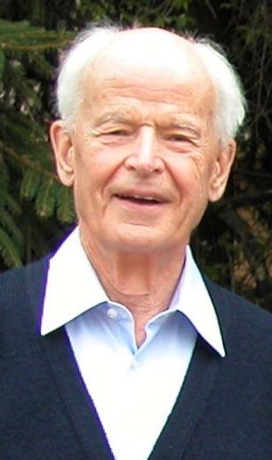 François Gagné