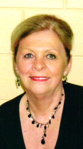 Diane Juneau