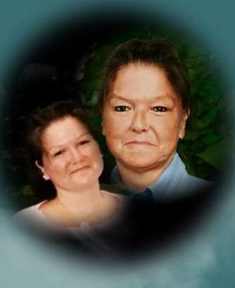 Sandy Demers