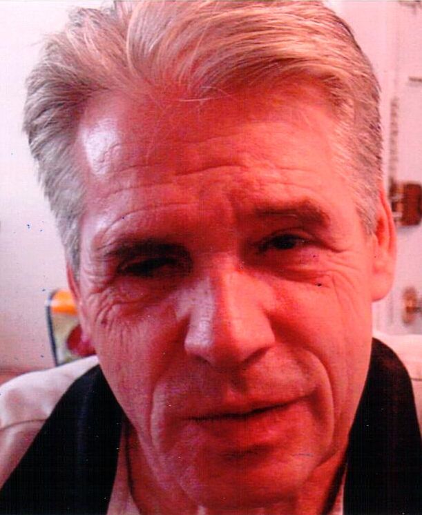 Michel Turgeon